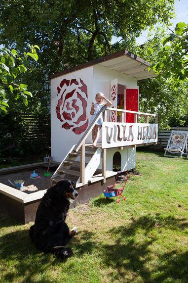  Allikas: ideesahver.ee