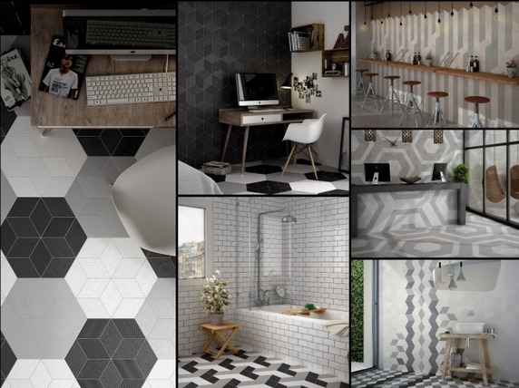 Equipe Ceramicas Allikas: www.vipex.ee