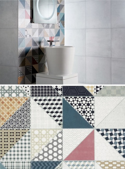 Rako Deko Allikas: www.vipex.ee