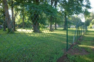 Millest võrkaia ehituse hind sõltub ja kuidas kulusid kontrolli all hoida?