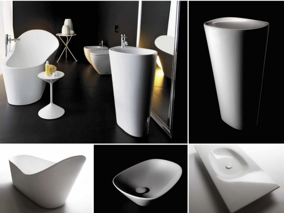 Laufeni Palomba Allikas: www.vipex.ee