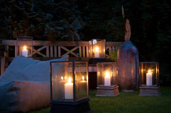  Allikas: www.norr11.com