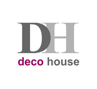 Deco House