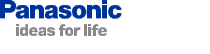 Panasonic Eesti