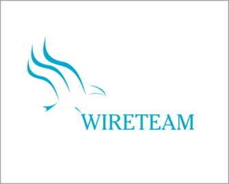Wireteam