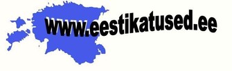 Eesti Katused