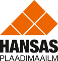 Hansas Plaadimaailm