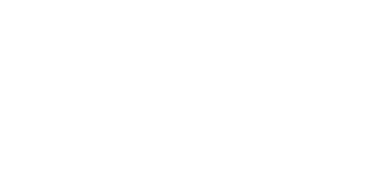 Mojo Disain