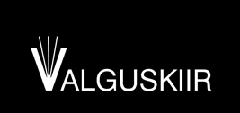 Valguskiir