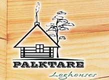 Palktare Loghouses