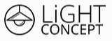 Lightconcept.ee