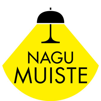 NAGUMUISTE – RETRO KODUSISUSTUSKAUBAD