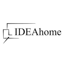 IDEAhome