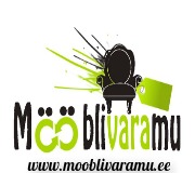 Mööblivaramu