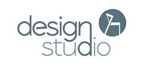 Design Studio