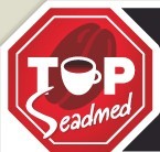 Top Seadmed