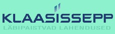 Klaasist Maailm - Läbipaistvad Lahendused