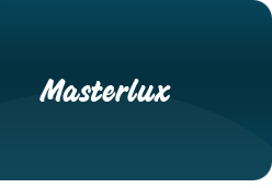 Masterlux