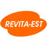 Revita-Est