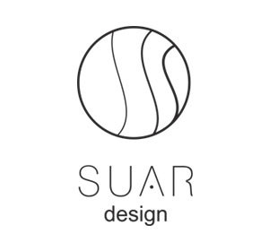 Suar Design