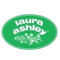 Laura Ashley esinduskauplus Tallinnas