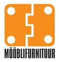 MÖÖBLIFURNITUURI ESINDUSKAUPLUSED