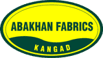 Abakhan Fabrics Kangad, Pudukaubad, Lõng, Käsitöötarbed
