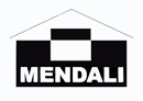 Mendali