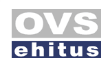 Ovs Kaubanduse