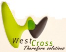 West Cross Baltic OÜ