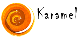 Karamel