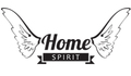 Home Spirit - e-pood ja kauplus