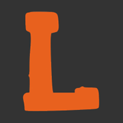 Luu