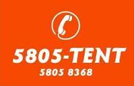 Tent.ee