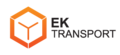 EK TRANSPORT