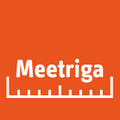 MEETRIGA OÜ