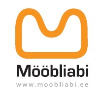 MÖÖBLIABI