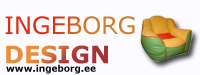 Ingeborg Design