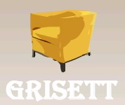 Grisett