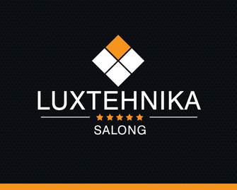 Luxtehnika salong