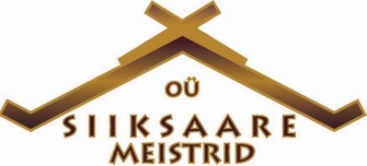 Siiksaare Meistrid