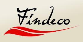 Findeco