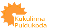 Kukulinna Puidukoda
