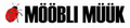 Mööblimüük