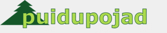 Puidupojad