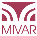 Mivar