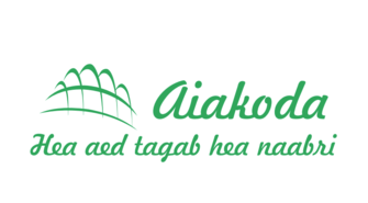 AIAKODA