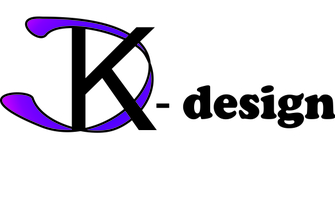 Kd-Interior Design