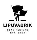 Lipuvabrik