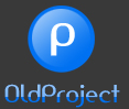 Oldproject